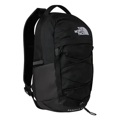 Městský batoh The North Face Borealis Mini Backpack - tnf black/tnf black/npf