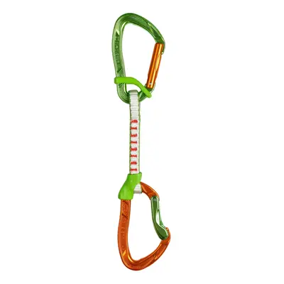 Expreska Climbing Technology Nimble Fixbar Set DY cm