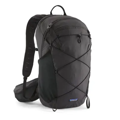 Turistický batoh Patagonia Terravia Pack 22L - black