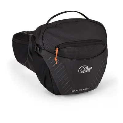 Ledvinka Lowe Alpine Space Case - black