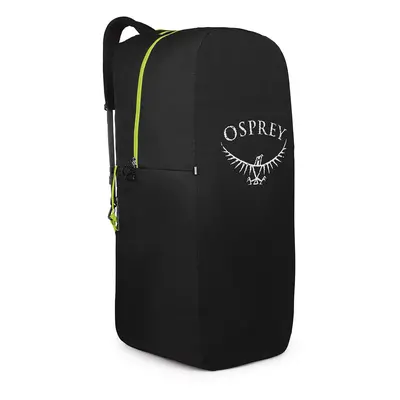 Transportní obal Osprey Airporter Black Large - black