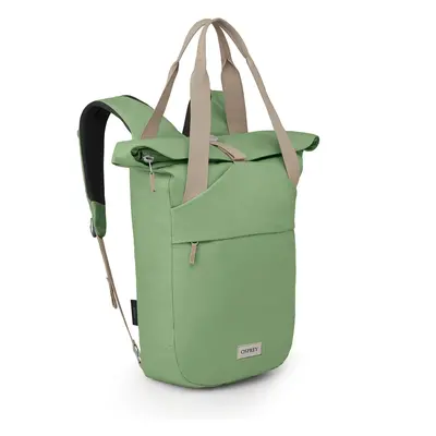 Batoh na notebook Osprey Arcane Tote Pack - botanica heather