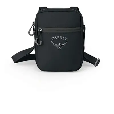 Kapsička na krk Osprey Daylite Small - black