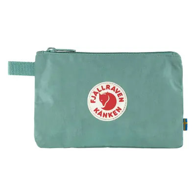 Ledvinka Fjallraven Kanken Gear Pocket - frost green