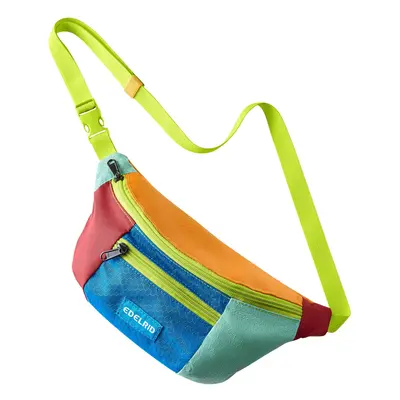 Ledvinka Edelrid Dirt Bag - assorted