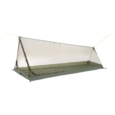 Stan pro osobu Tatonka Single Mesh Tent - olive