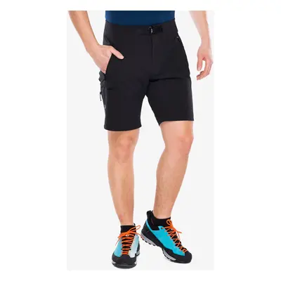 Kraťasy Arcteryx Gamma SL Short - black