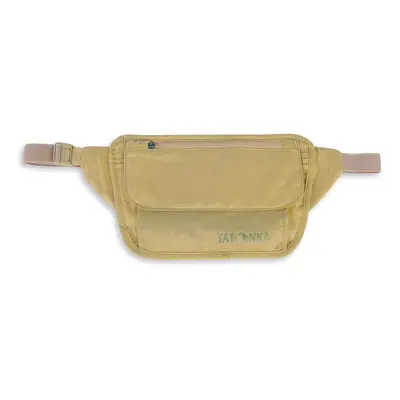 Ledvinka Tatonka Skin Waist Pouch - natural