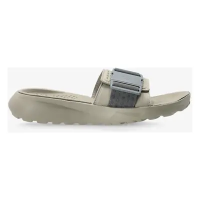 Žabky dámské Columbia Peakfreak Roam Slide - grey green/ti grey steel