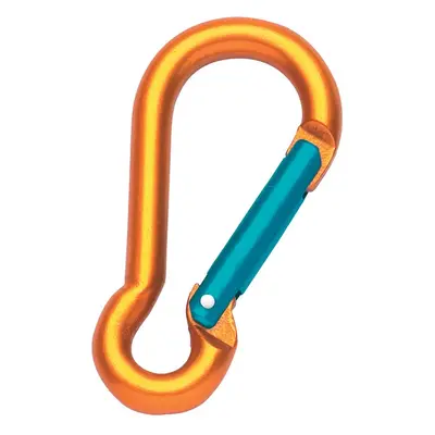 Karabinka Climbing Technology Key - assorted