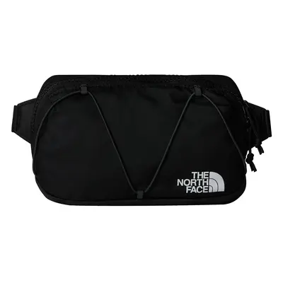 Ledvinka The North Face Terra Lumbar 1L - tnf black/tnf white