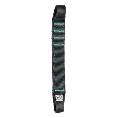 Pásek pro expresku Climbing Technology Extender NY Pro cm - black/blue marine