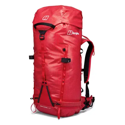 Batoh na hory Berghaus Mtn Guide 45+ - goji berry