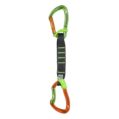 Expreska Climbing Technology Nimble Fixbar Set NY PRO 17cm