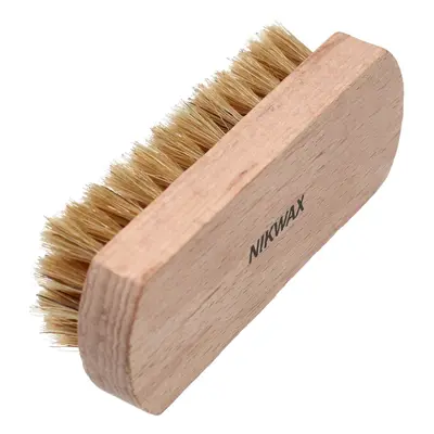 Kartáč Nikwax Shoe Brush