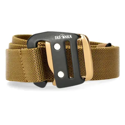 Pás Tatonka Stretch Belt - coyote brown