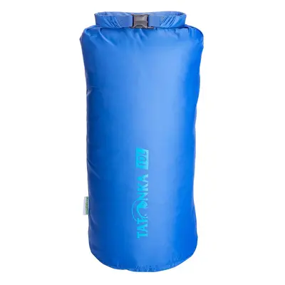 Vodotěsny vak Tatonka Dry Sack 10L - blue