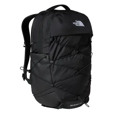 Dámský batoh The North Face Borealis - tnf black/tnf white/npf