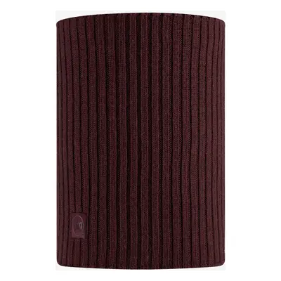 Nákrčník Buff Norval - maroon