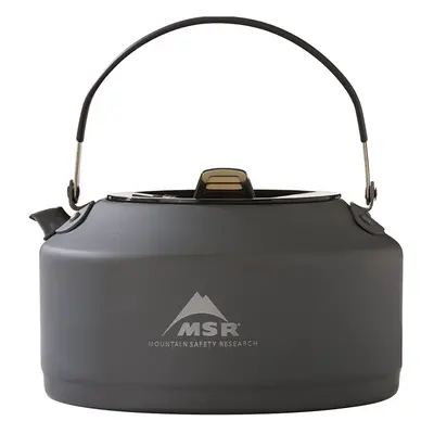 Čajová konvice MSR Pika 1L Teapot