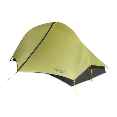 Stan pro Nemo Hornet OSMO 2P - goodnight gray