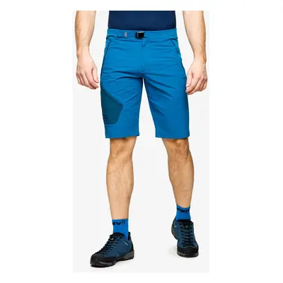 Outdoorové kraťasy Mountain Equipment Comici Short - alto/majolica