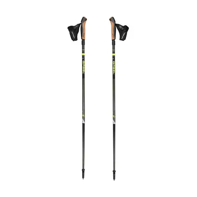 Nordic walking hůlky Gabel Inverso CA