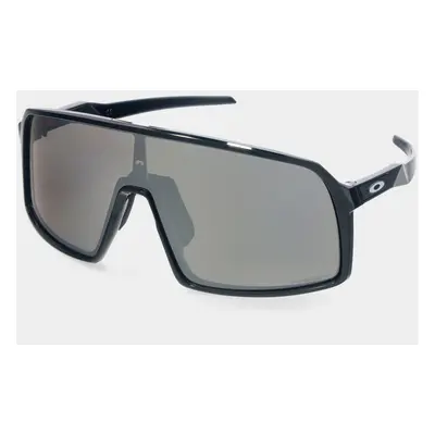 Cyklistické brýle Oakley Sutro - polished black/prizm black