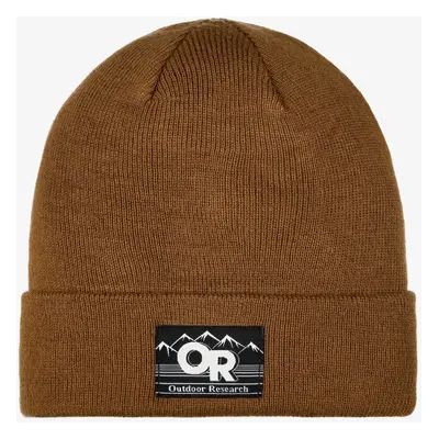 Čepice Outdoor Research Juneau Beanie - bronze