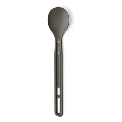 Turistická lžička Sea to Summit Frontier UL Long Handle Spoon