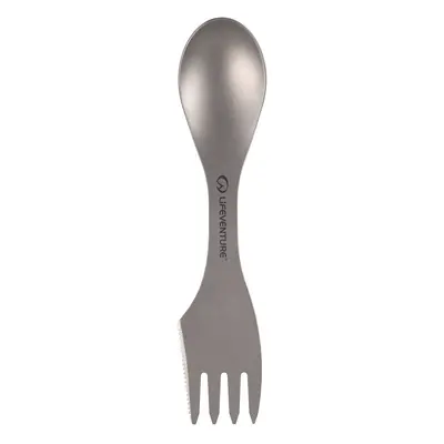 Spork Lifeventure Spork