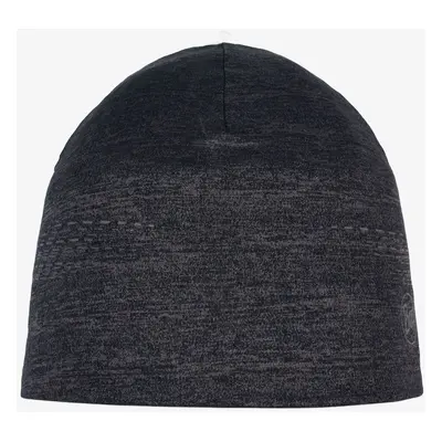 Čepice Buff Dryflx Hat - r-black