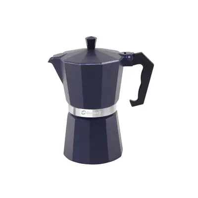 Cestovní kávovar Outwell Brew Espresso Maker