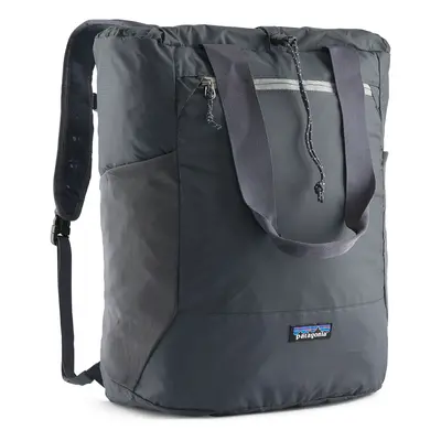 Městský batoh Patagonia Terravia Tote Pack - smolder blue