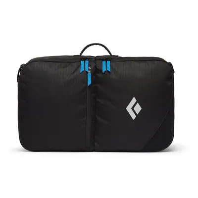 Organizér do batohu Black Diamond Capsule Bouldering Bag