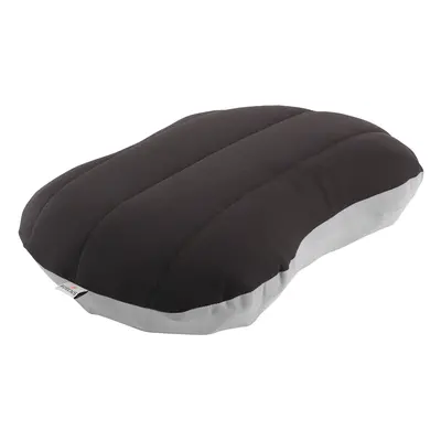 Cestovní polštářek Robens Mountain Pillow - black