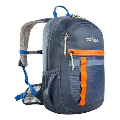 Dětský batoh Tatonka City Pack JR - navy