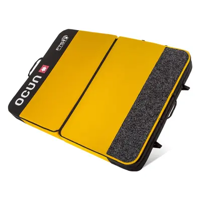 Bouldermatka Ocun Dominator FTS - yellow