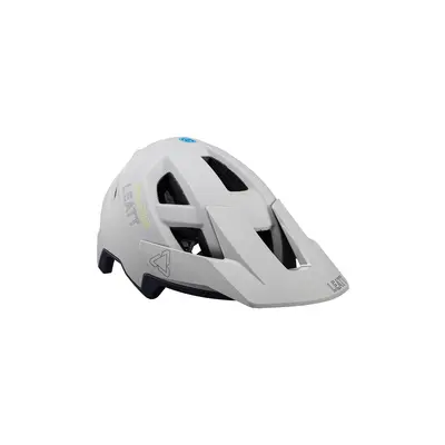 Helma na kolo Leatt Helmet MTB AllMtn 2.0 V24 - granite