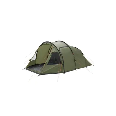 Stan pro osob Easy Camp Hidra