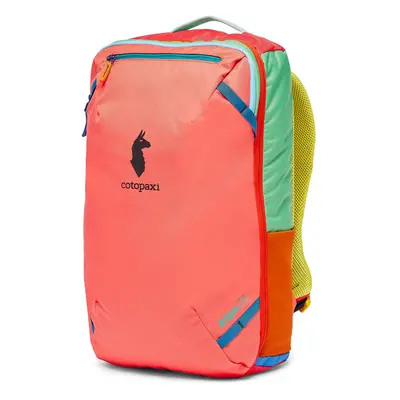 Cestovní batoh Cotopaxi Allpa 28L Travel Pack - del dia