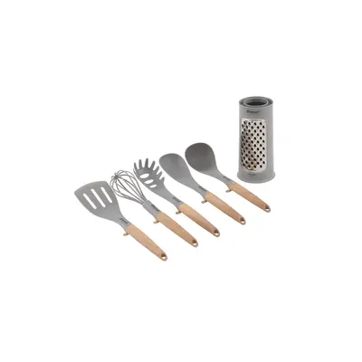 Kuchyňská sada Outwell Adana Utensil Set