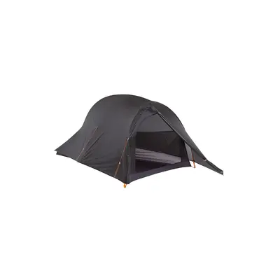 Stan pro dva Big Agnes Fly Creek UL2 - asphalt/gray ridge