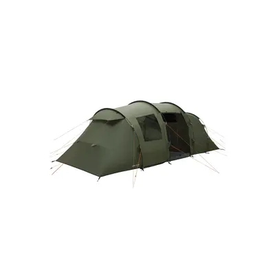 Stan pro osob Easy Camp Leka Twin