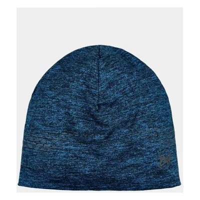 Čepice Buff Dryflx Hat - r-blue