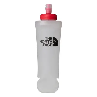 Soft flask The North Face Tnf Soft Flask ml - tnf white