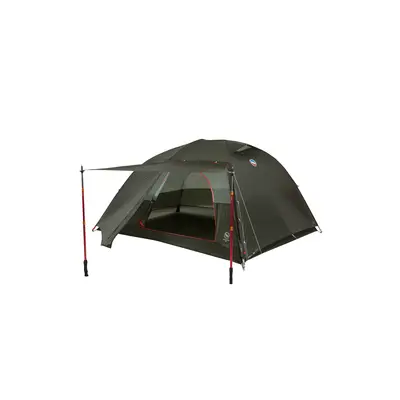 Stan pro Big Agnes Copper Spur UL - lichen green