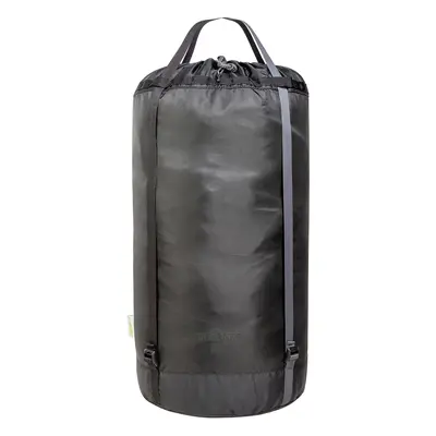 Kompresní obal Tatonka Compression Sack 18L - black