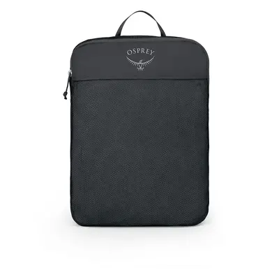 Cestovní organizér Osprey Daylite Packing Cube - black