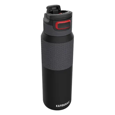 Termoláhev Kambukka Elton Insulated ml - nightfall 3.0